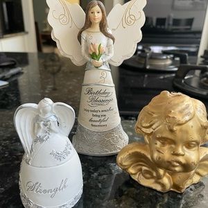 Angels bundle